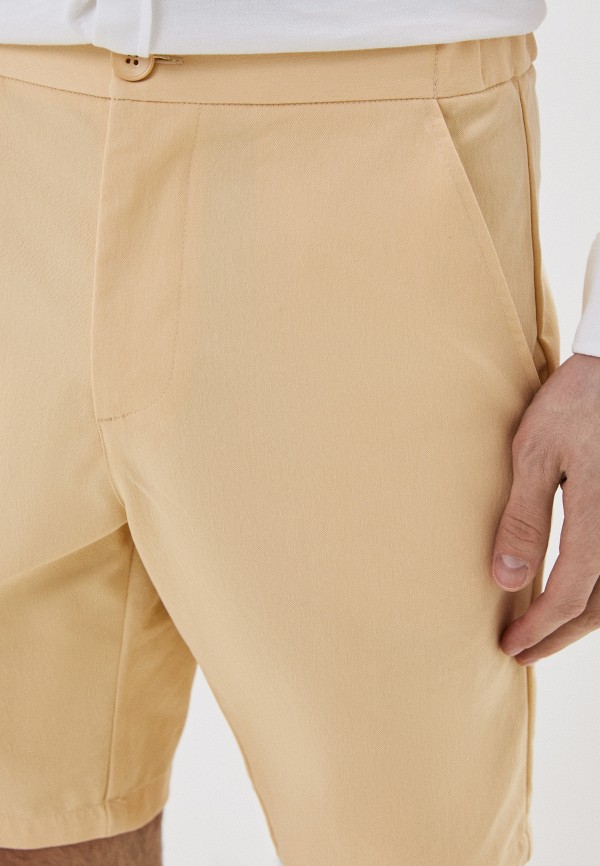 Mark Formelle Шорты - фото 4