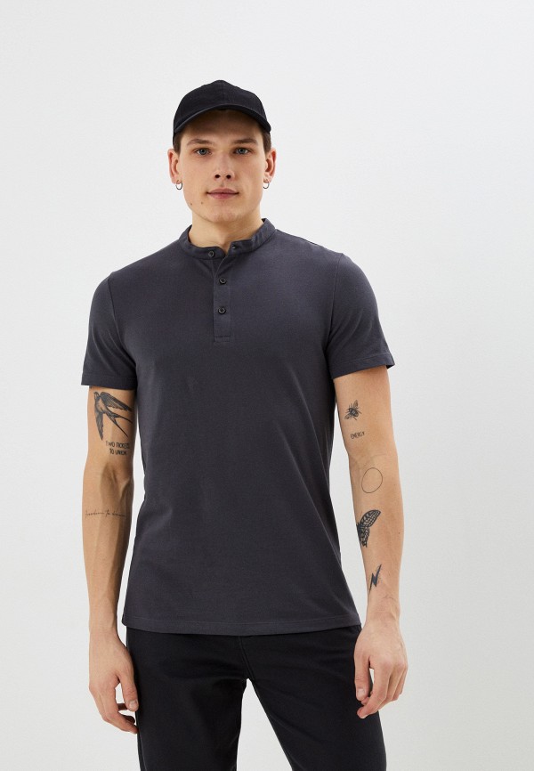 Mark Formelle Поло - фото 1