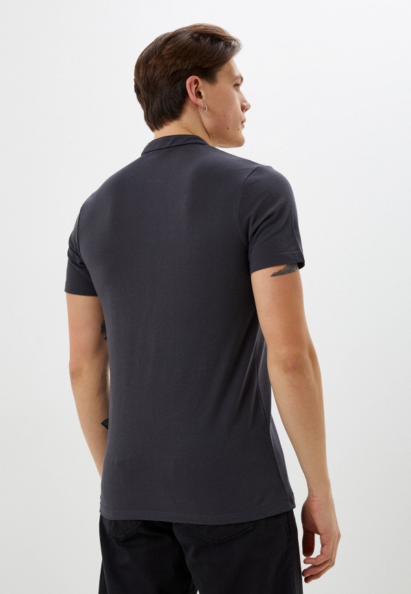 Mark Formelle Поло - фото 2