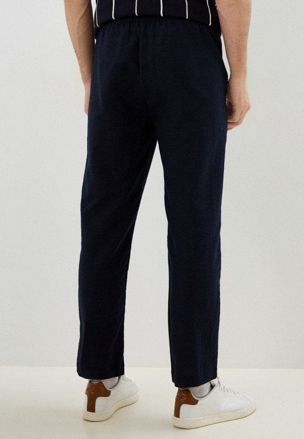 Mark Formelle Брюки - Льняная коллекция - фото 3