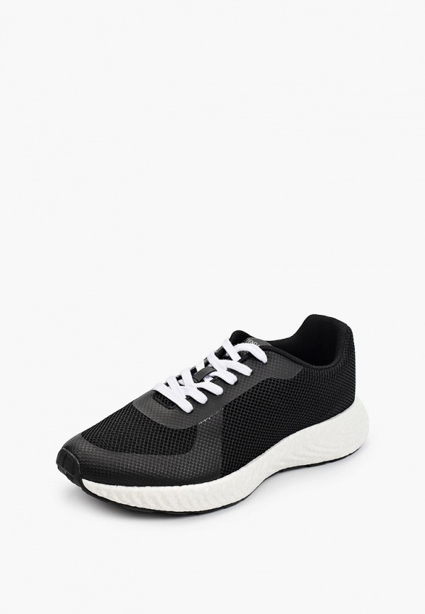 Tendance Кроссовки - фото 2