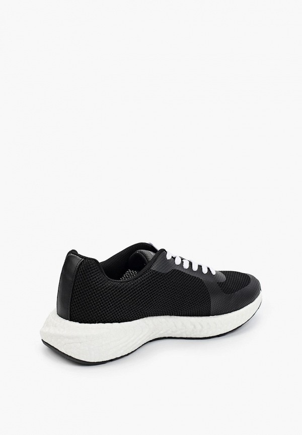 Tendance Кроссовки - фото 3