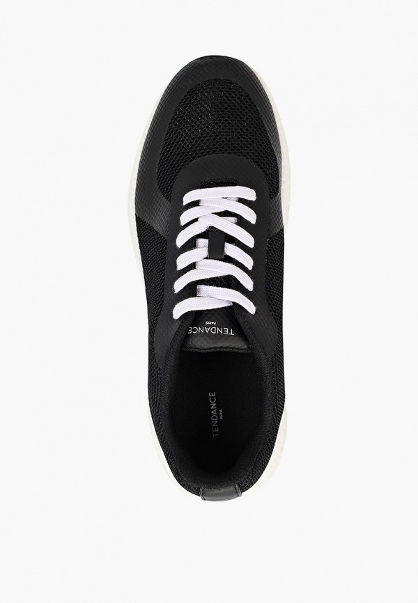 Tendance Кроссовки - фото 4
