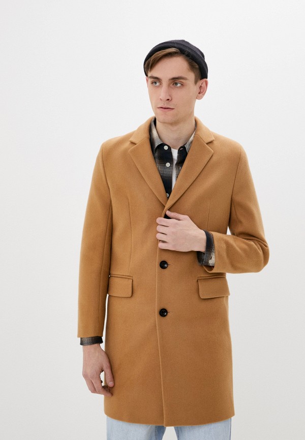 Vivaldi Пальто - фото 1