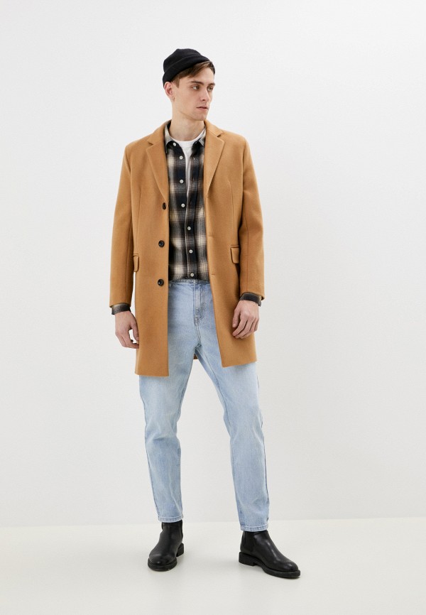 Vivaldi Пальто - фото 2