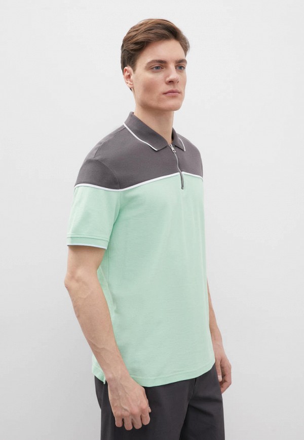 Finn Flare Поло - фото 4