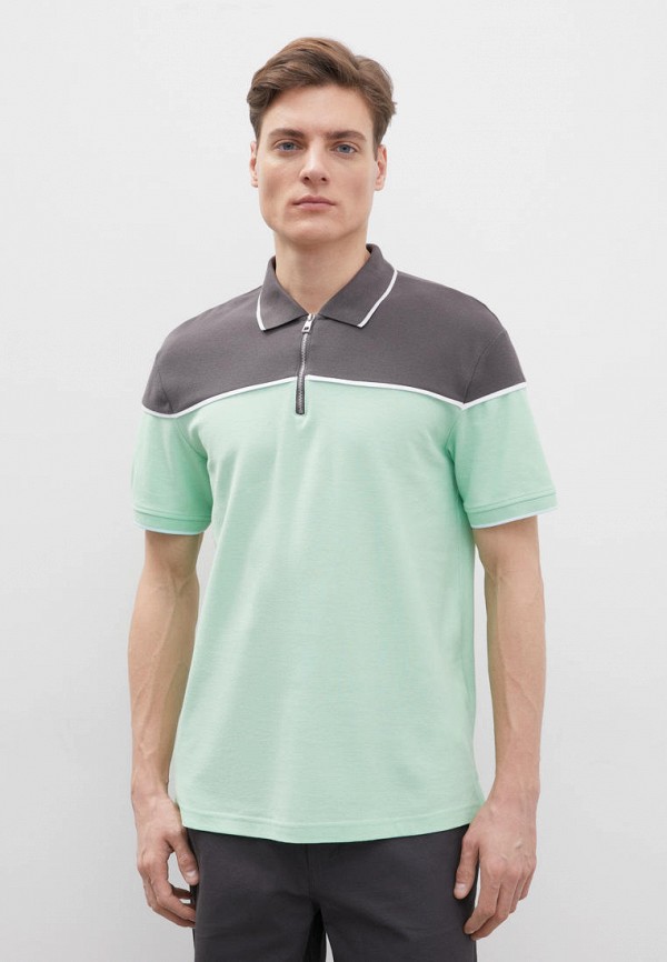 Finn Flare Поло - фото 1