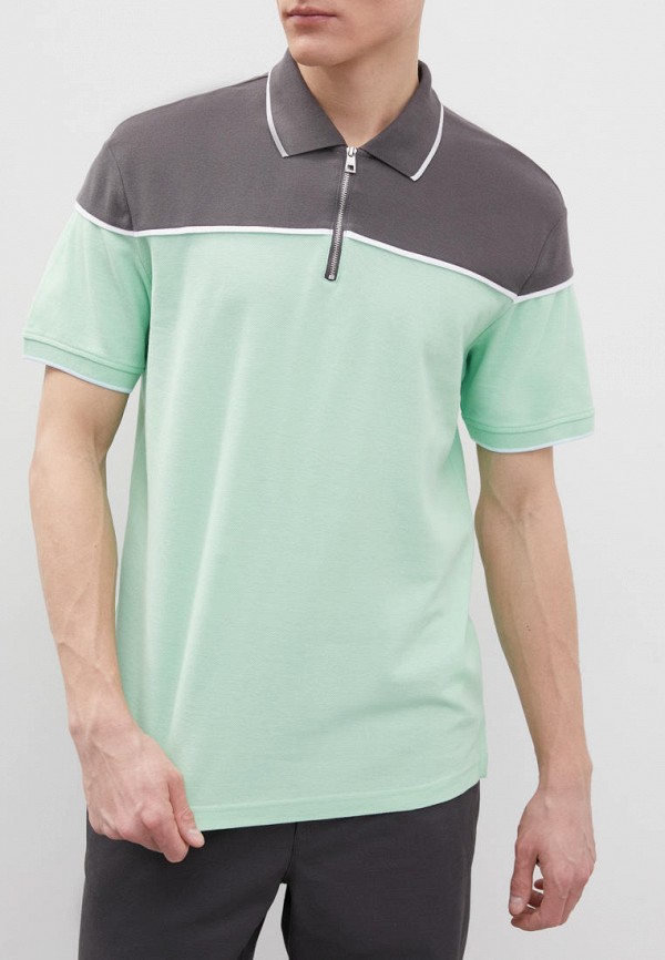 Finn Flare Поло - фото 5