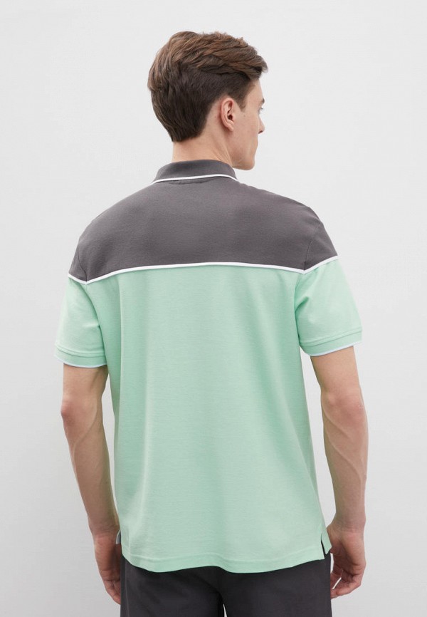 Finn Flare Поло - фото 3