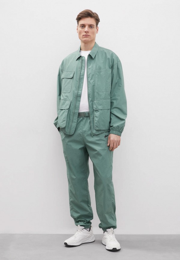 Finn Flare Брюки - фото 2