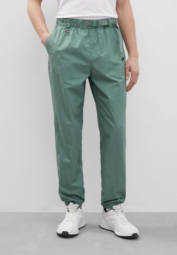 Finn Flare Брюки - фото 1