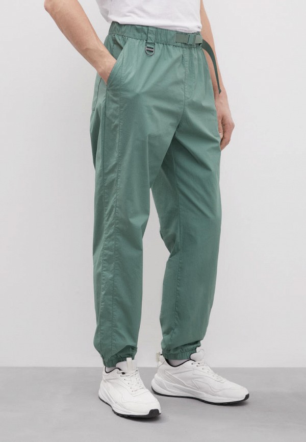 Finn Flare Брюки - фото 4