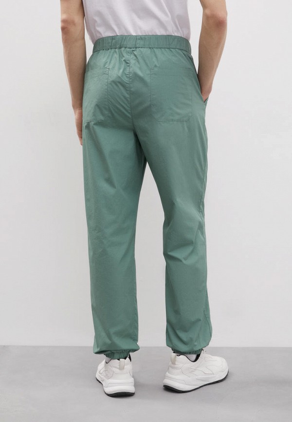 Finn Flare Брюки - фото 3