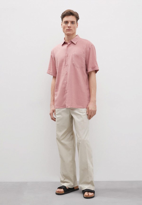 Finn Flare Рубашка - фото 2