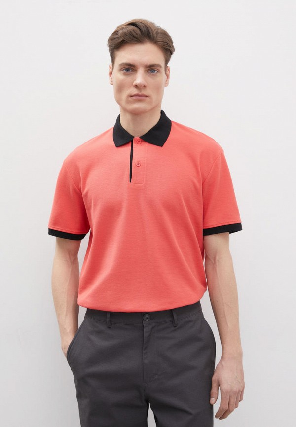 Finn Flare Поло - фото 1