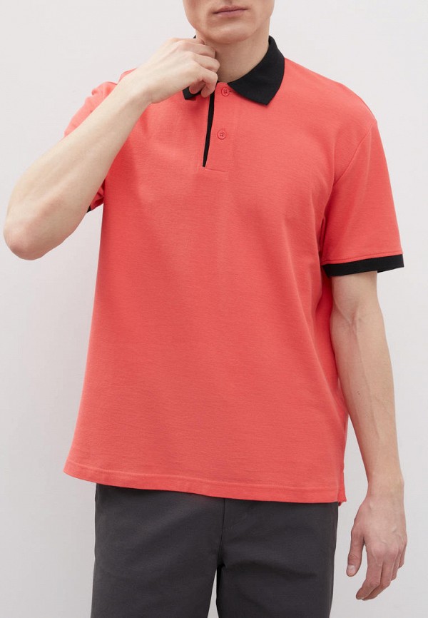 Finn Flare Поло - фото 5