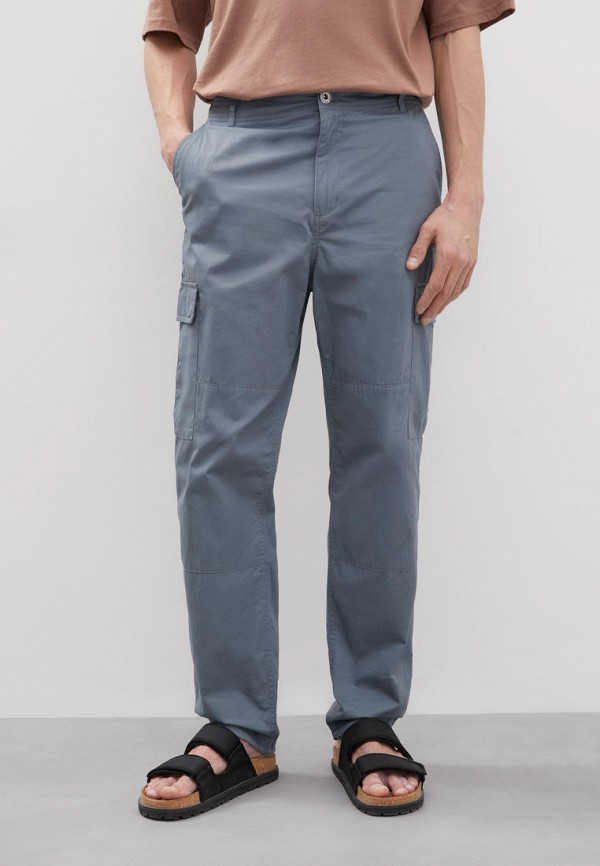 Finn Flare Брюки - фото 1