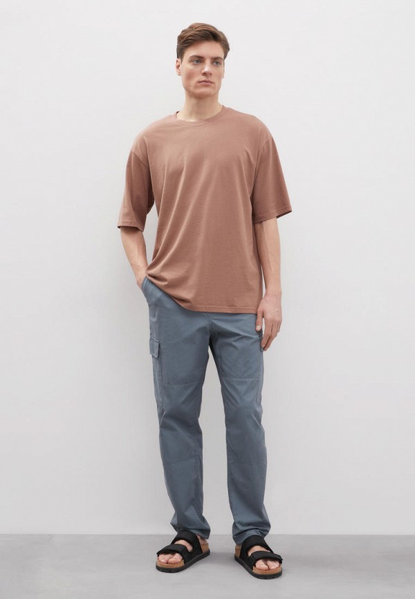 Finn Flare Брюки - фото 2