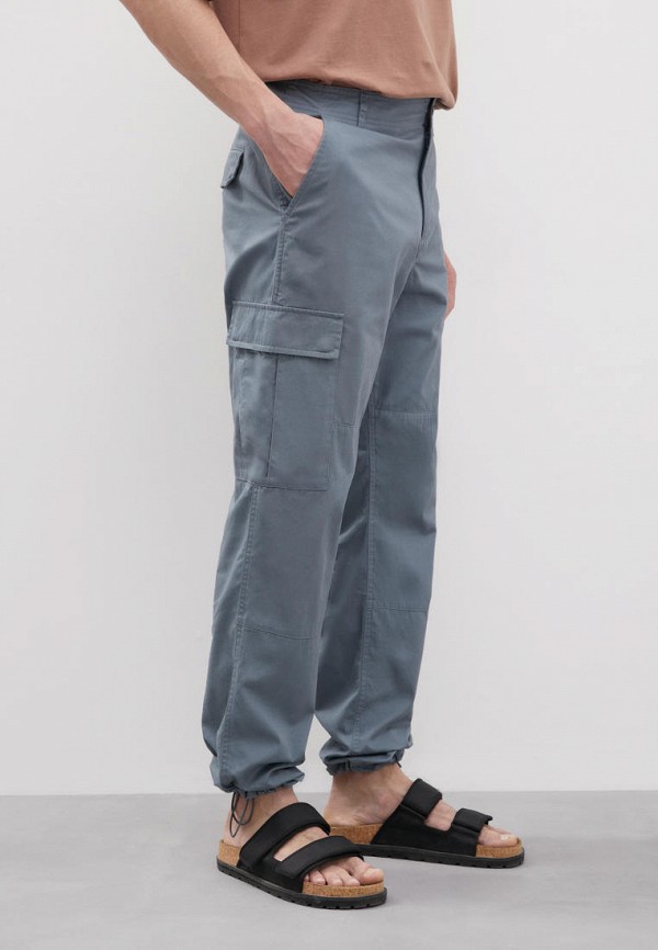 Finn Flare Брюки - фото 4