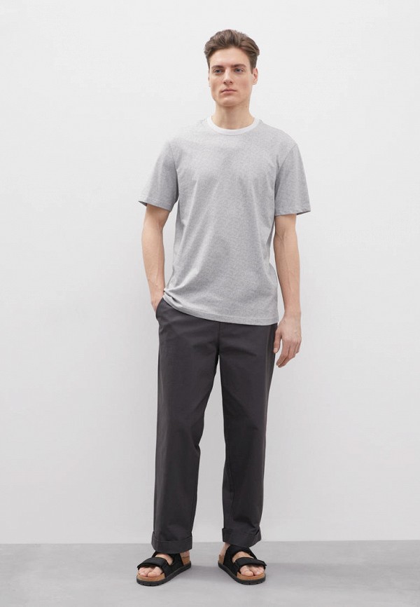 Finn Flare Футболка - фото 2