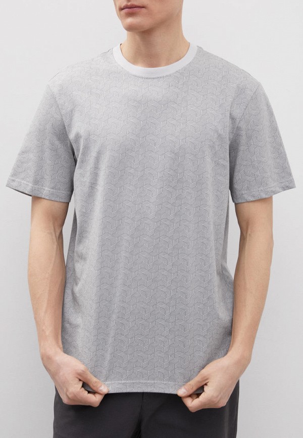 Finn Flare Футболка - фото 5