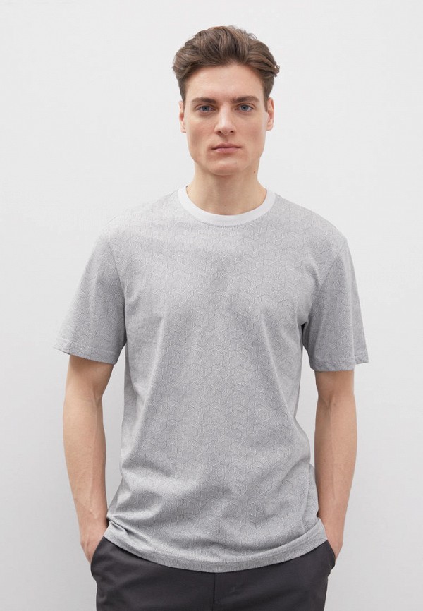 Finn Flare Футболка - фото 1