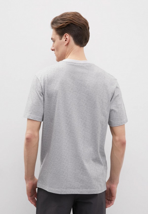 Finn Flare Футболка - фото 3