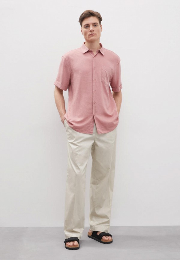 Finn Flare Брюки - фото 2