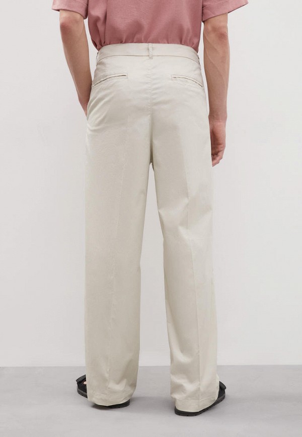 Finn Flare Брюки - фото 3