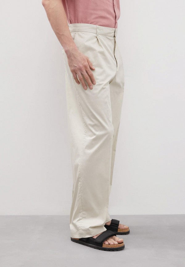 Finn Flare Брюки - фото 4