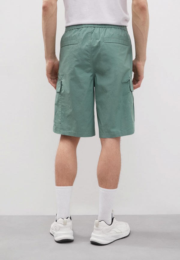 Finn Flare Шорты - фото 3