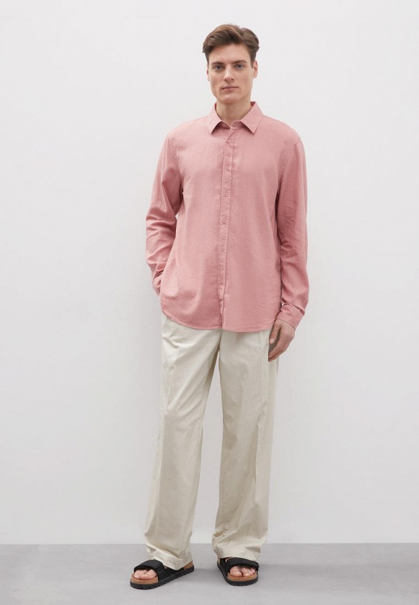 Finn Flare Рубашка - фото 2