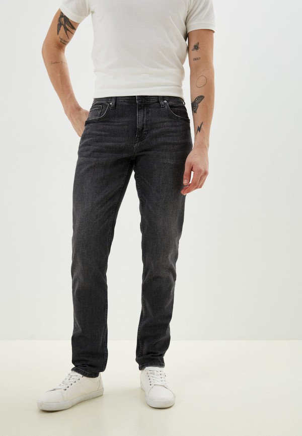 Colin's Джинсы - 041 DANNY Slim Fit - фото 1