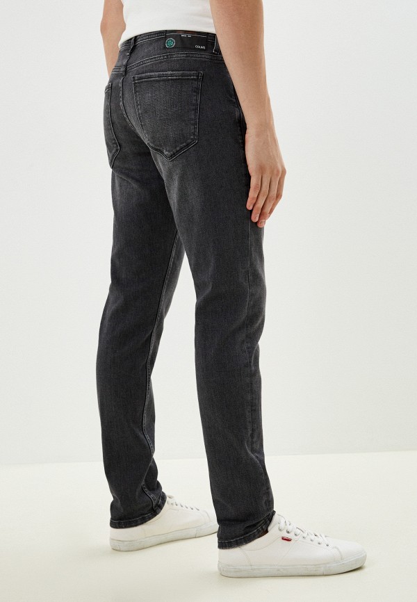 Colin's Джинсы - 041 DANNY Slim Fit - фото 3