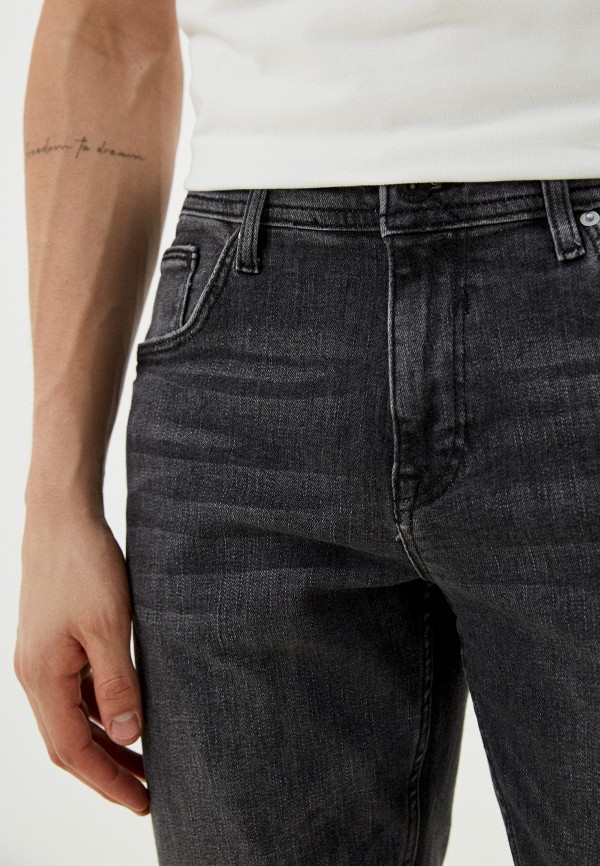 Colin's Джинсы - 041 DANNY Slim Fit - фото 4