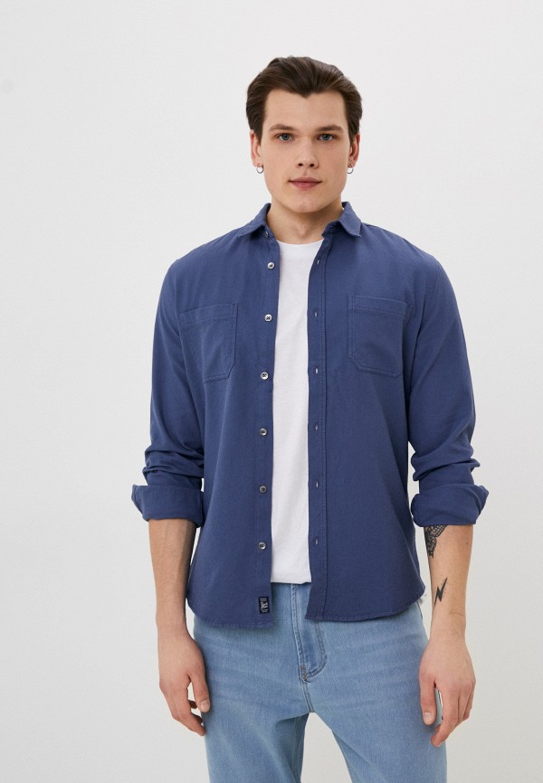 Colin's Рубашка - фото 1