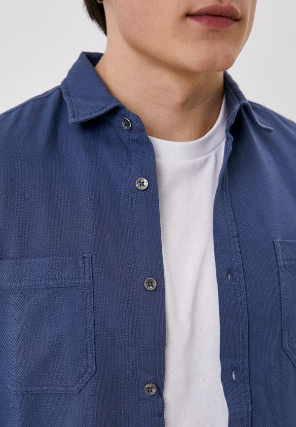 Colin's Рубашка - фото 4