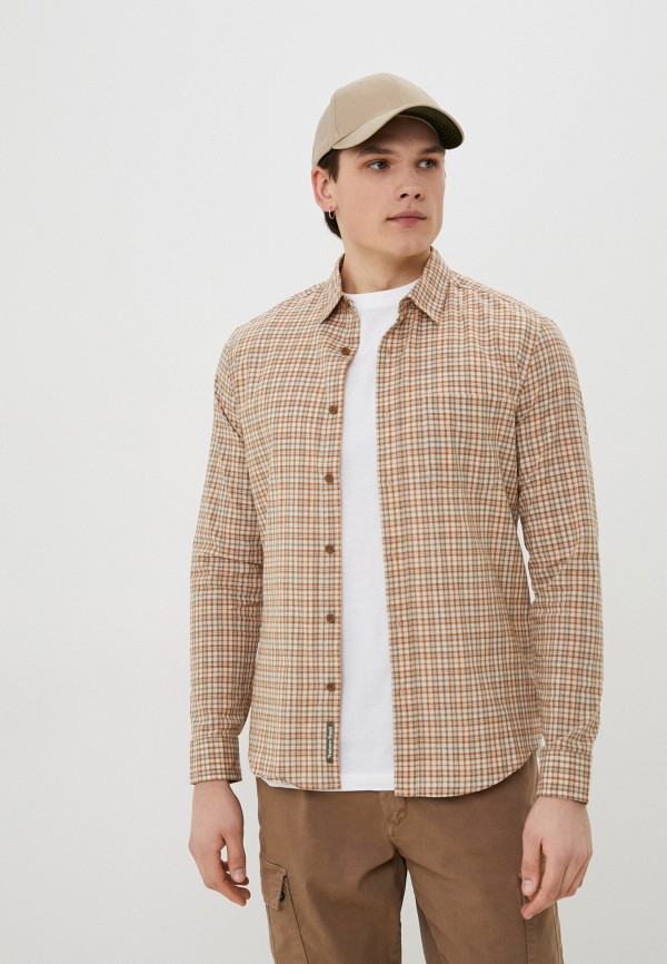 Colin's Рубашка - фото 1