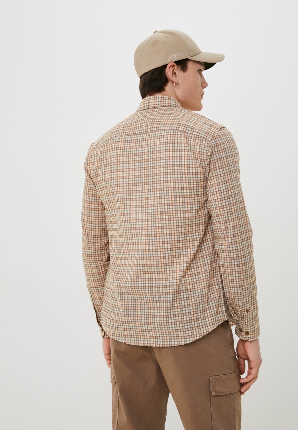 Colin's Рубашка - фото 3