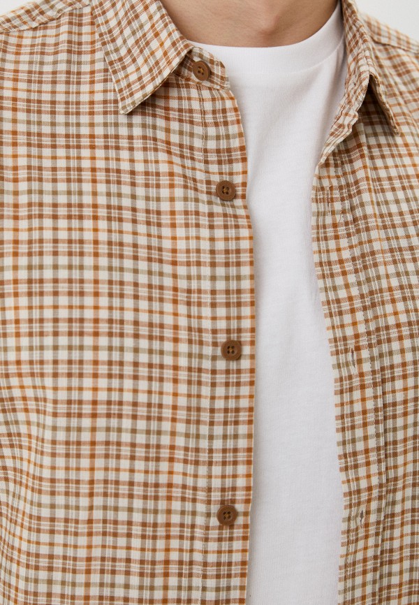 Colin's Рубашка - фото 4