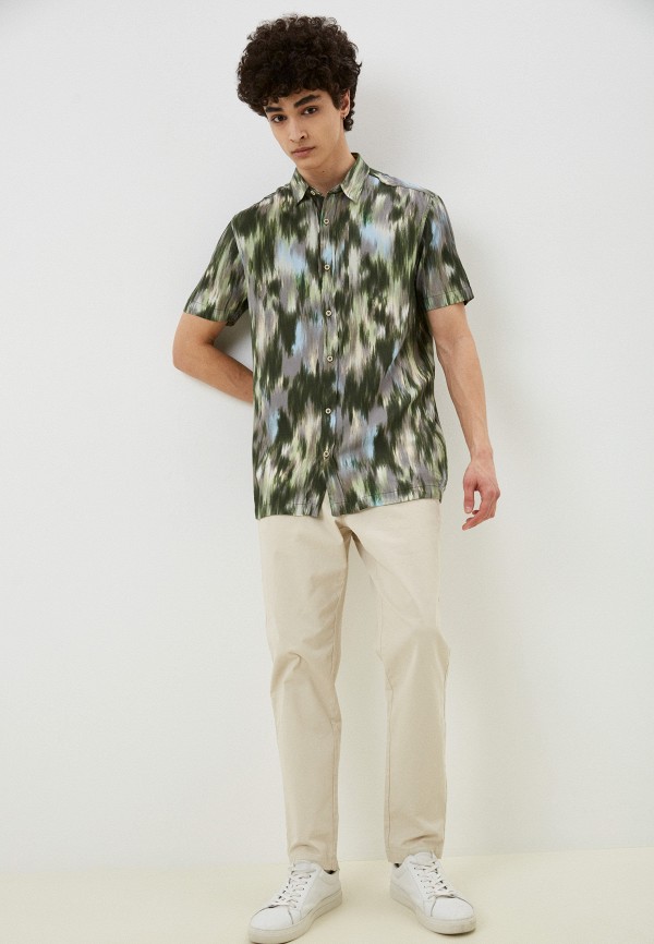 Colin's Рубашка - фото 2