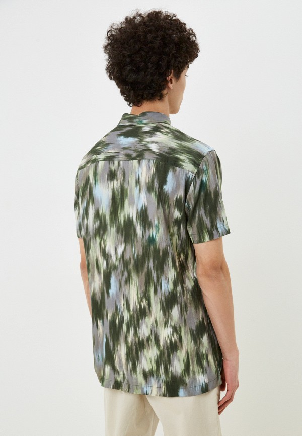 Colin's Рубашка - фото 3