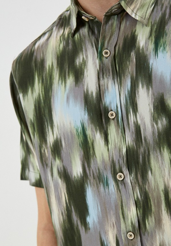 Colin's Рубашка - фото 4