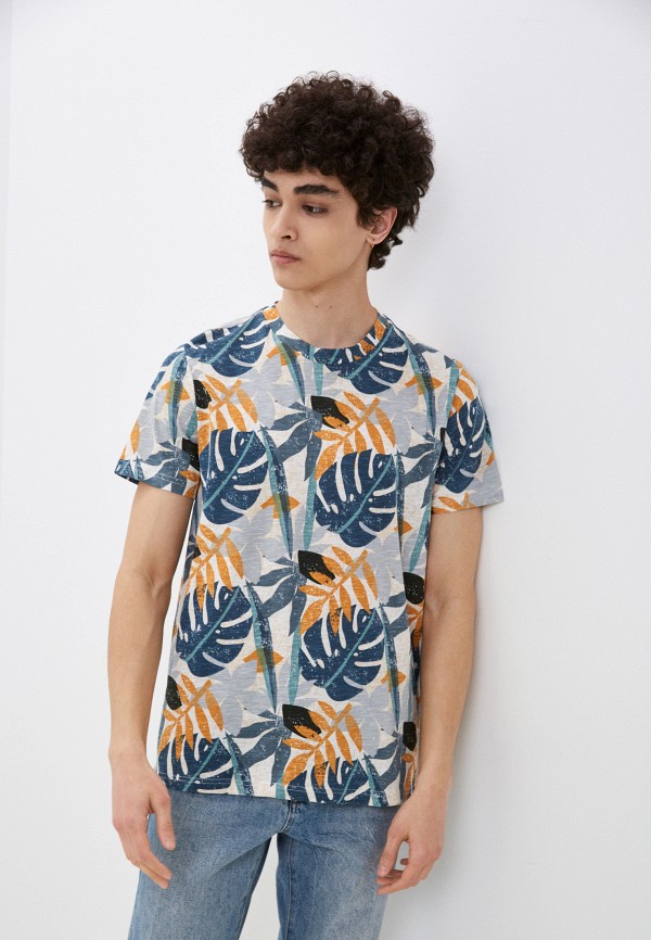 Colin's Футболка - фото 1