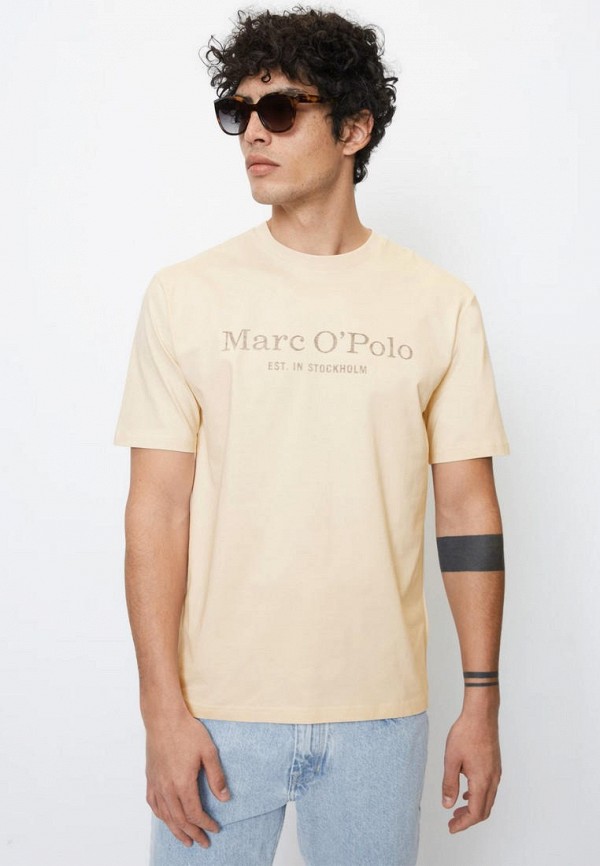 Футболка marc o'polo мужская. Marc o polo мужская футболка. Футболка marc o polo. Marc o polo мужская футболка. Opolo.