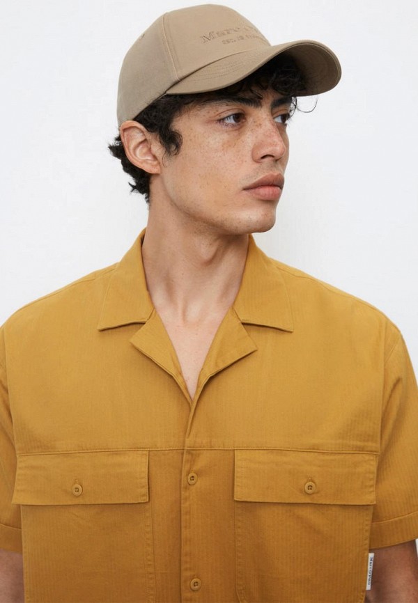 Marc O'Polo Рубашка - фото 3