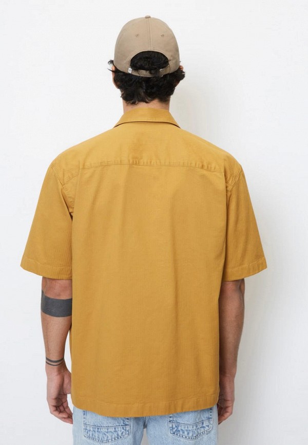 Marc O'Polo Рубашка - фото 2