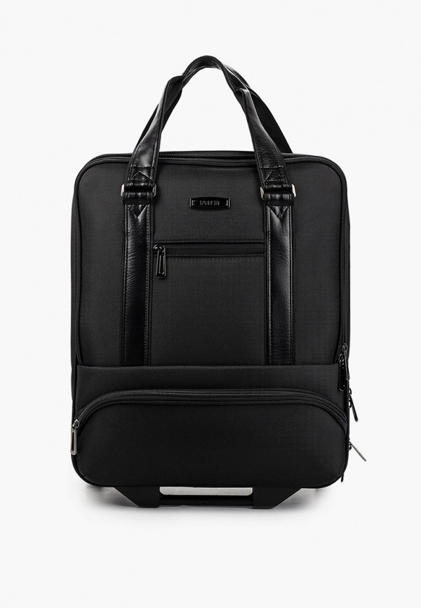 Fabretti Чемодан - ручная кладь (S) - фото 1