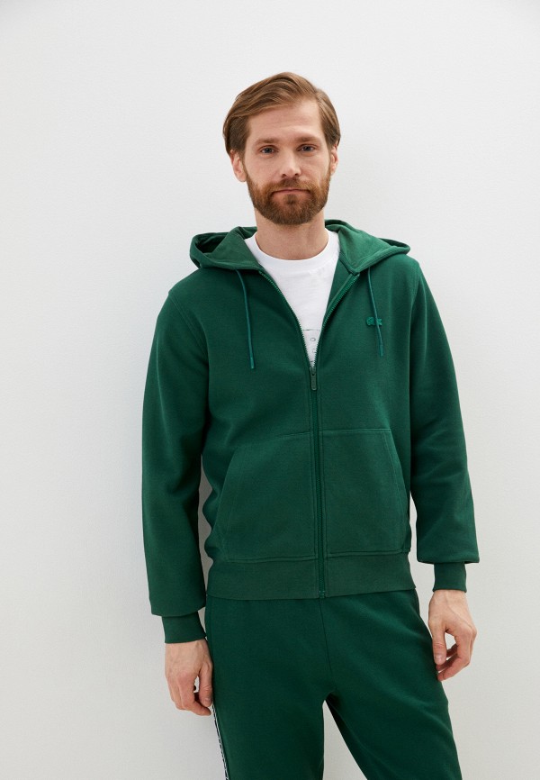 Lacoste Regular Fit MP002XM1ZBVA Lamoda