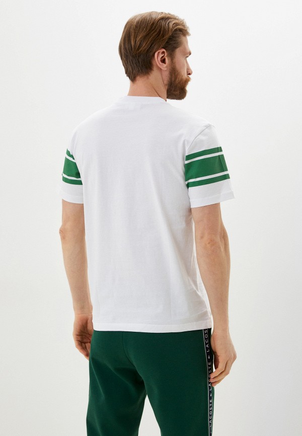 Lacoste Футболка - фото 2